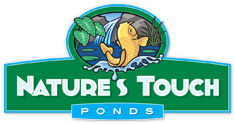 Nature’s Touch Ponds